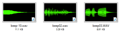 WAV Plugin.png WAV Plugin.png